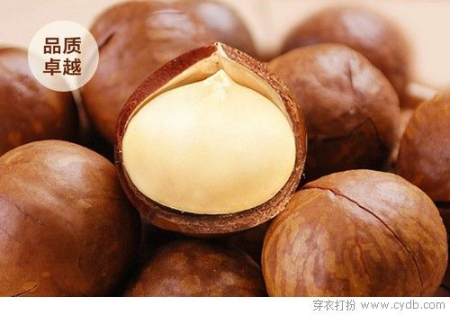 快遞放假前的最后一波年貨