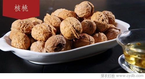快遞放假前的最后一波年貨